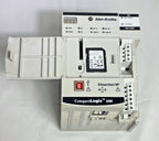Allen-Bradley 5069-L306ER Used