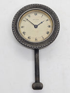 Waltham Model 1910 Used