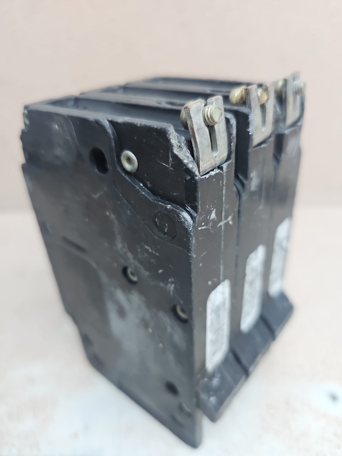 Siemens EDB34060 Used
