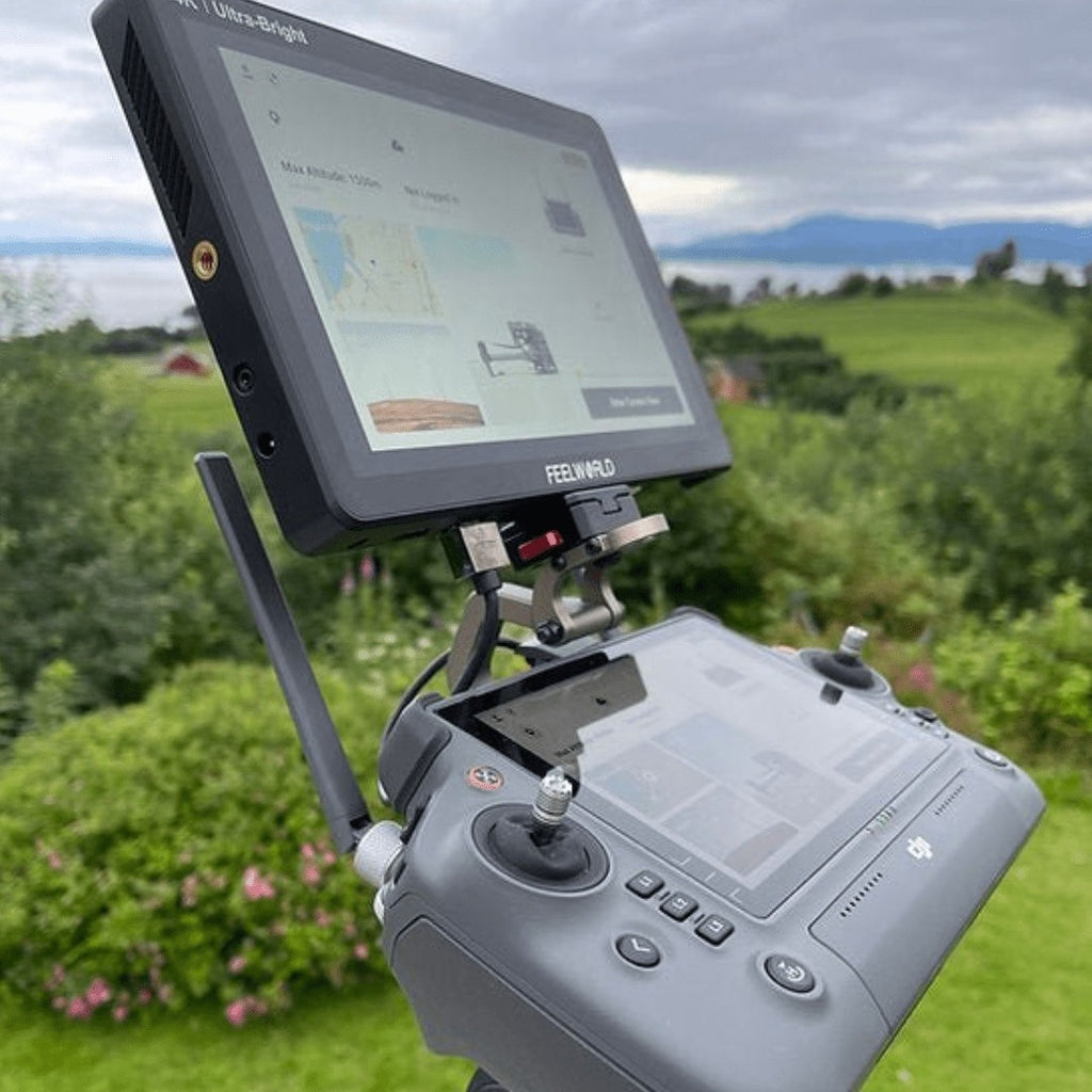 Thors Drone World Not Available New