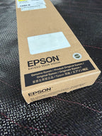 Epson T44H4 New