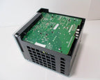 Allen-Bradley 1756-PB75 Used