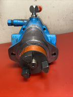 Vickers PVB5RSY20C11 Used