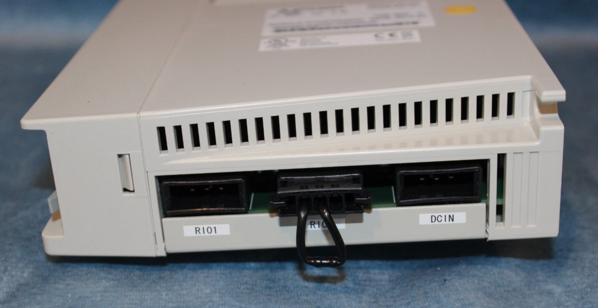 Mitsubishi FCUA-DX101 New