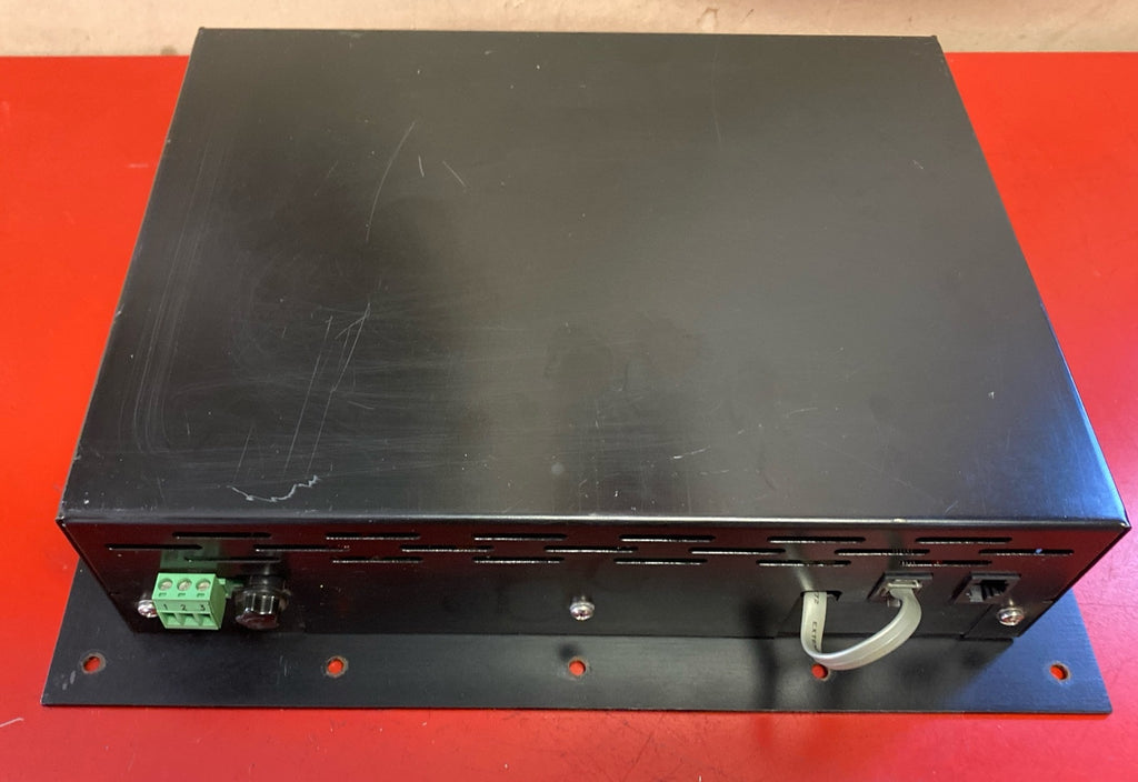 Gardner Denver 200EAU1173 Used