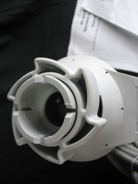 FINISH THOMPSON DPFM023 New