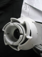 FINISH THOMPSON DPFM023 New