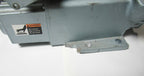 Gast R5325A-2 Used