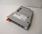 Allen-Bradley 5069-OB16 Used