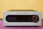 Unbranded DAC3 Used