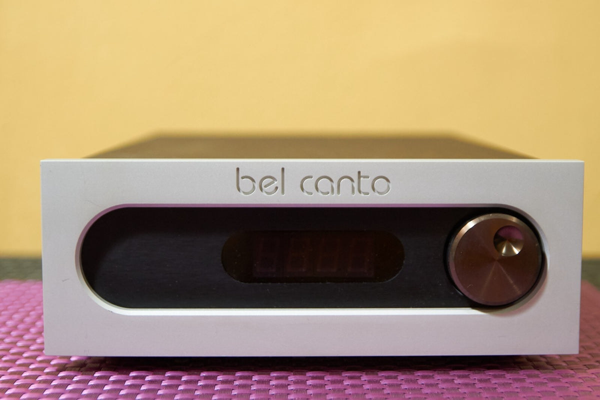 Unbranded DAC3 Used