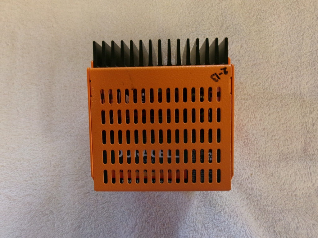 Bicker Elektronik UPSI-2401 Used
