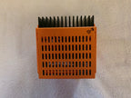 Bicker Elektronik UPSI-2401 Used