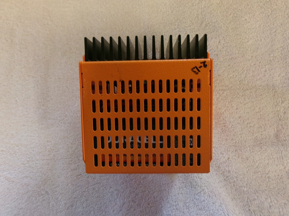 Bicker Elektronik UPSI-2401 Used