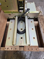 APS Resource APS 2000 New