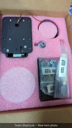 Kaba Mas 521030 Used