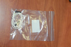 Fisher & Paykel 855203P New