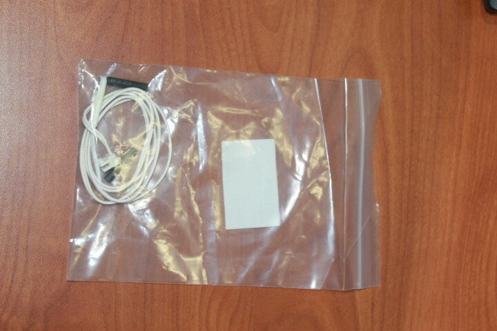 Fisher & Paykel 855203P New