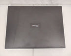 Edgecore ECS4610-50T Used
