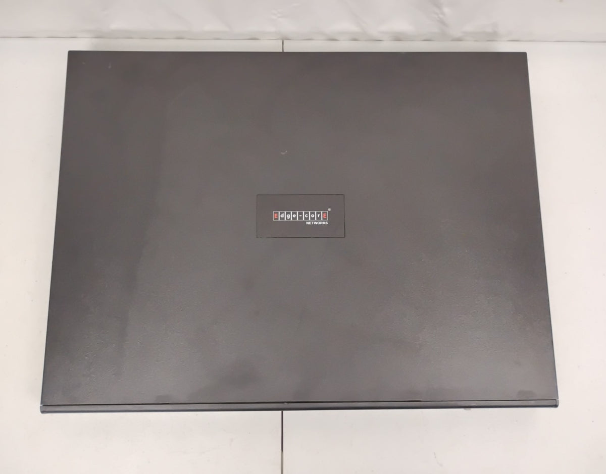 Edgecore ECS4610-50T Used