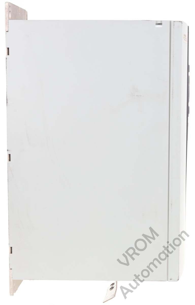 Danfoss FC-102P18KT4E20 Used
