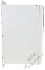 Danfoss FC-102P18KT4E20 Used