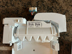 Unbranded AEQ72910403 Used
