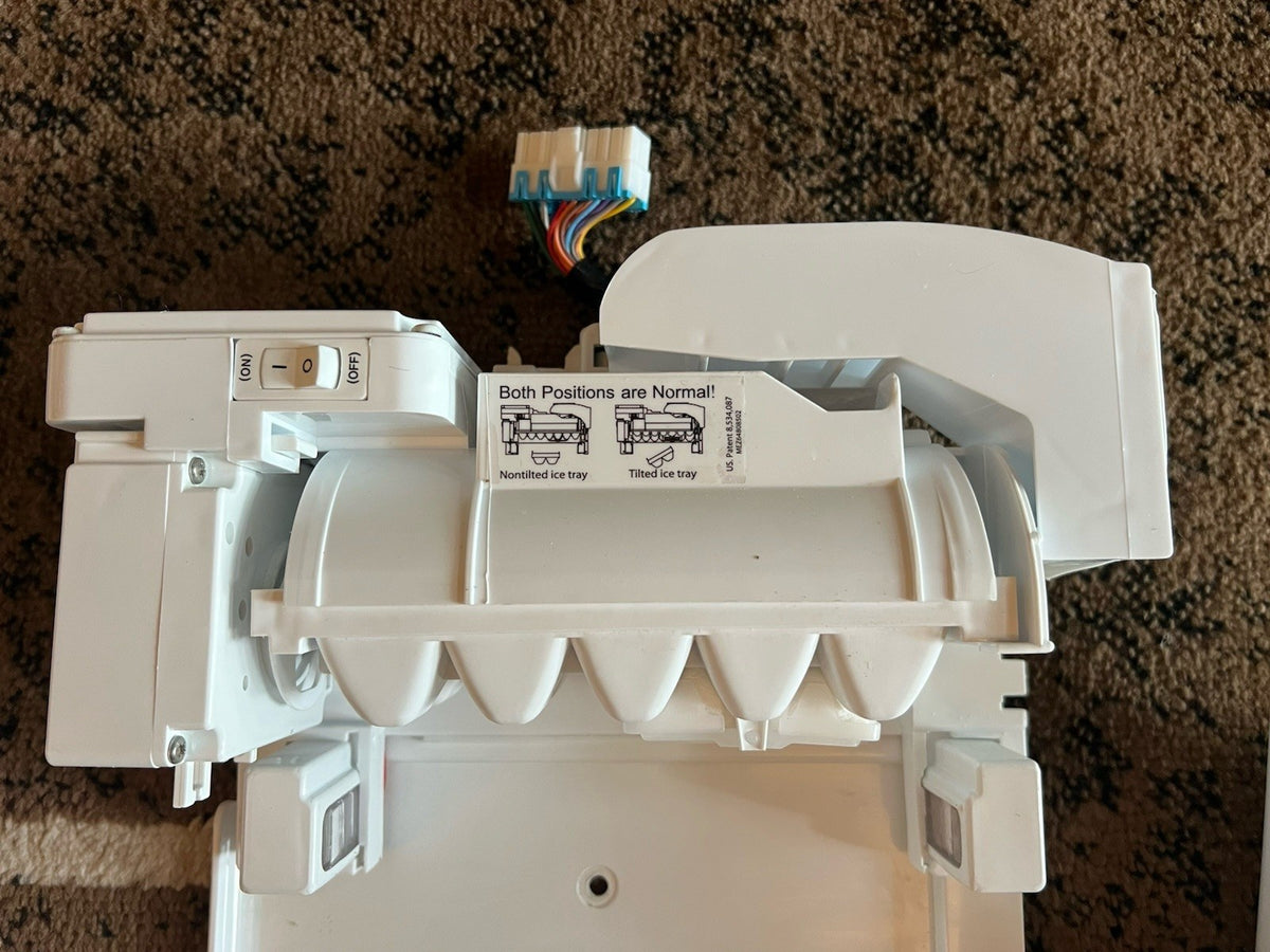 Unbranded AEQ72910403 Used