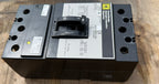 Square D Square D KAL36250 Used
