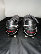 Nike Total Ninety Shoot Used