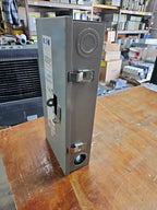 Eaton SFDN100 Used