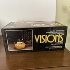 VISIONS V-1-N New