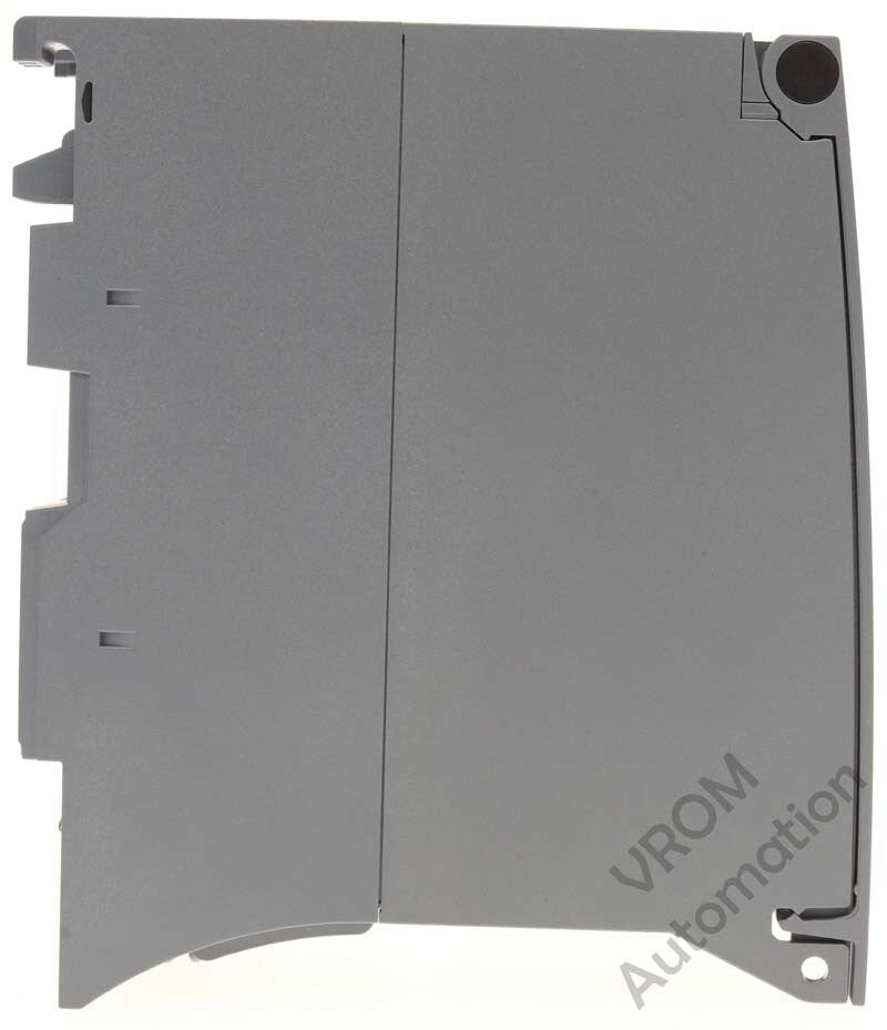 Siemens 6ES7 516-3AN01-0AB0 Used