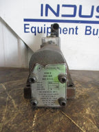 HUNKAR 86266 Used