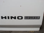 HINO 338 Used