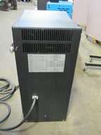 Kodiak 12K1050B3 Used
