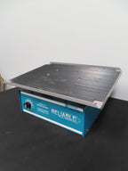 Reliable Scientific 55D Used