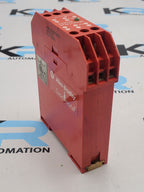 Allen-Bradley 440R-B23020 Used