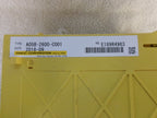 FANUC A05B-2600-C001 Used