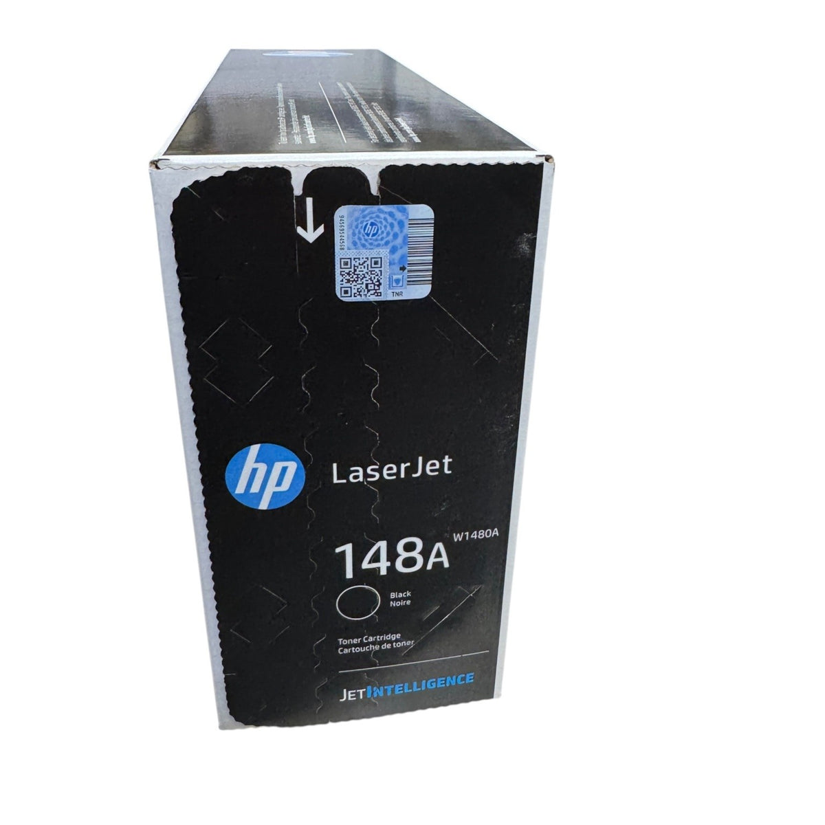 HP W1480A New