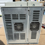 Allen-Bradley 2094-BC01-MP5-S Used