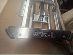 Mettler Toledo Mettler Toledo PBA430-BB60 Used
