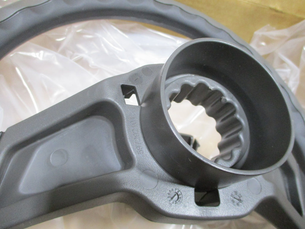 Husqvarna 597292101 New
