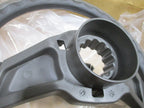 Husqvarna 597292101 New