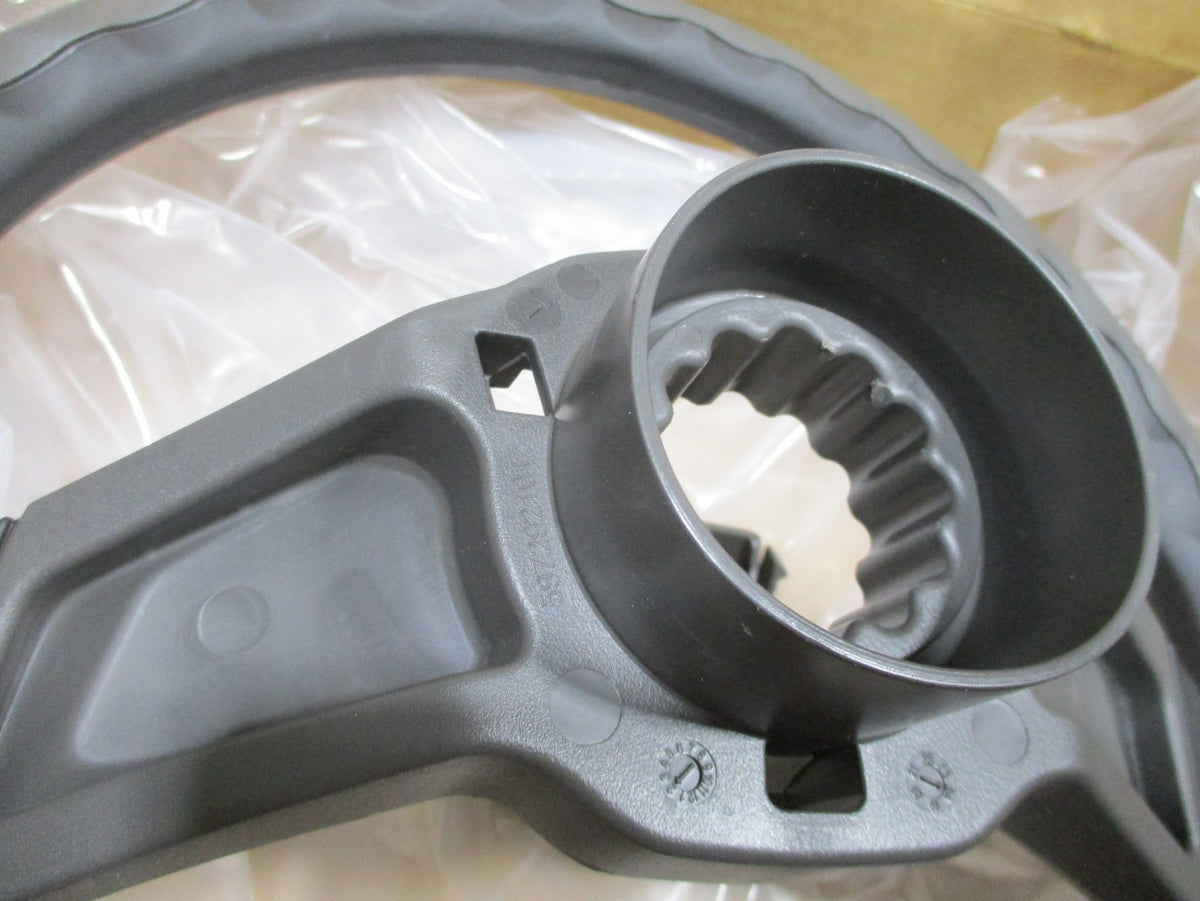 Husqvarna 597292101 New
