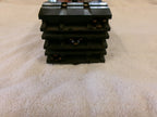 Square D FA-36040 Used