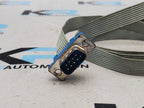 General Electric 6KCV300CTI Used