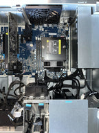 HP HP Z6 G4 Used