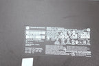 HP HP Z2 G5 Used