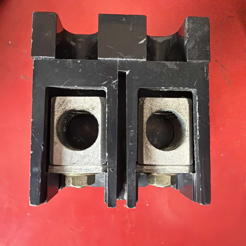 Eaton cc2200 Used
